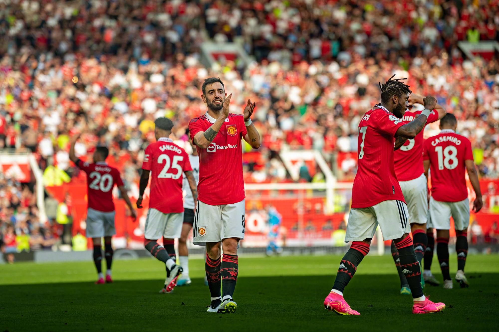 引入了约翰 引入了约翰