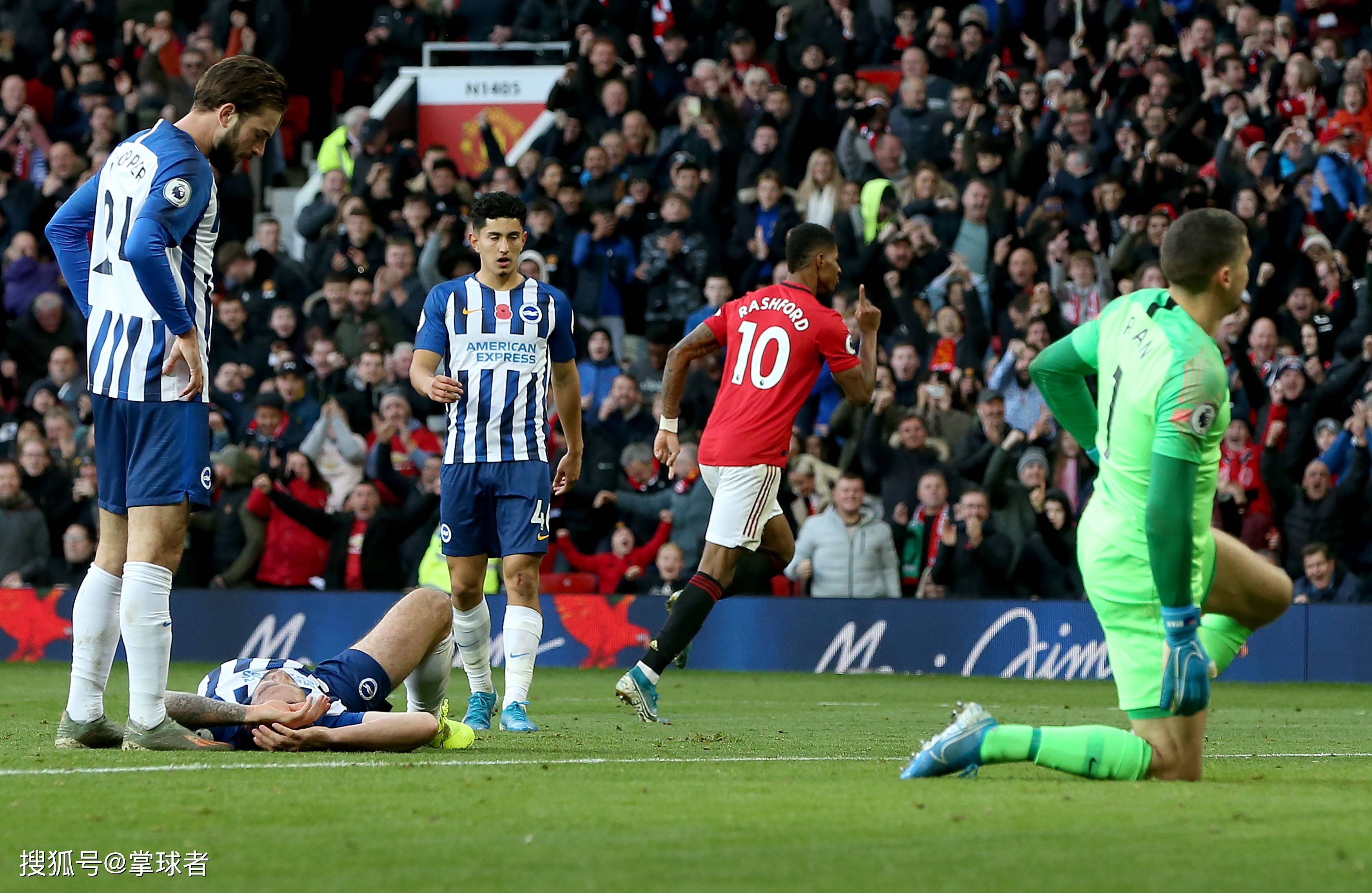 不仅仅是战 不仅仅是战