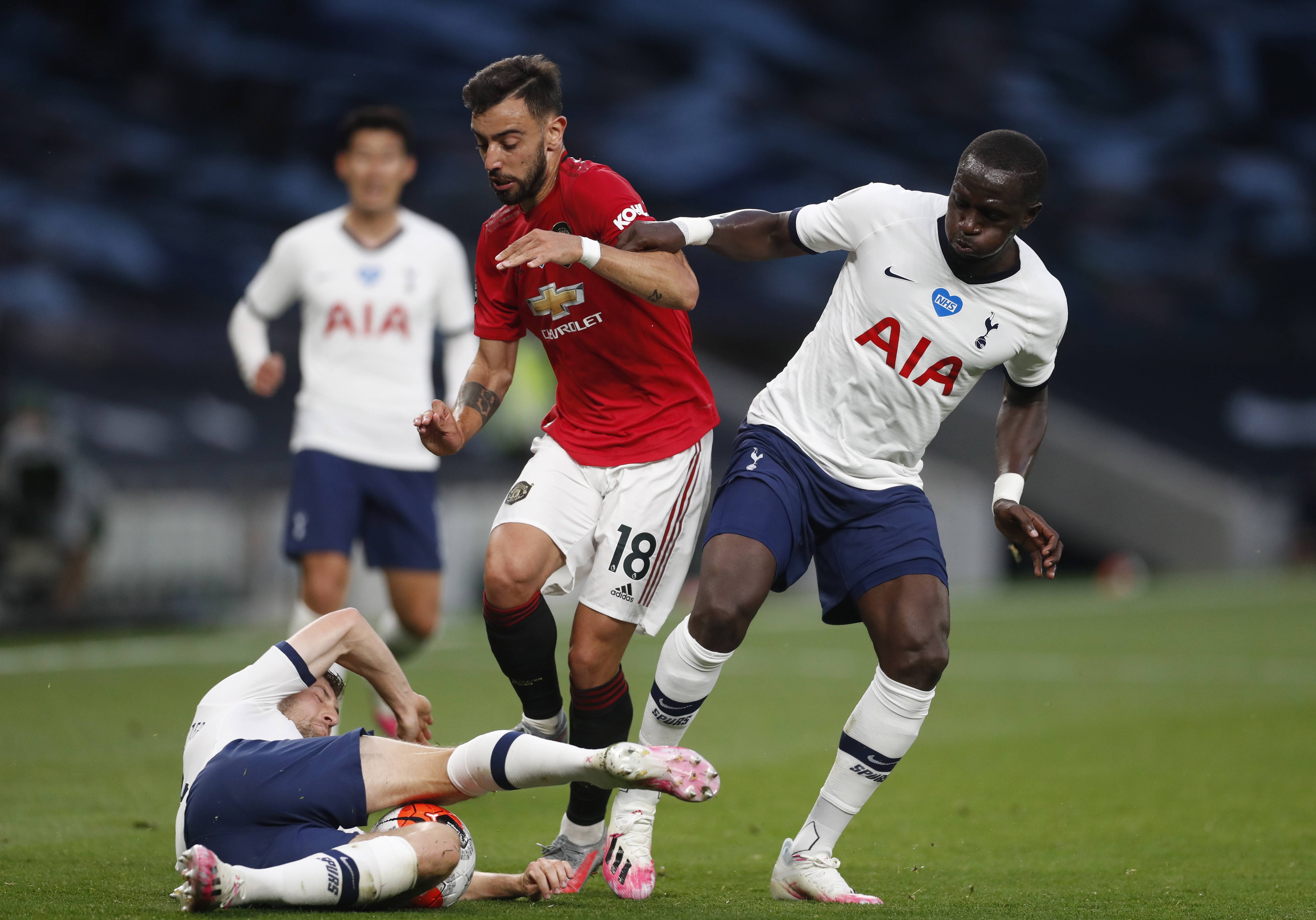 探讨卡洛斯 探讨卡洛斯