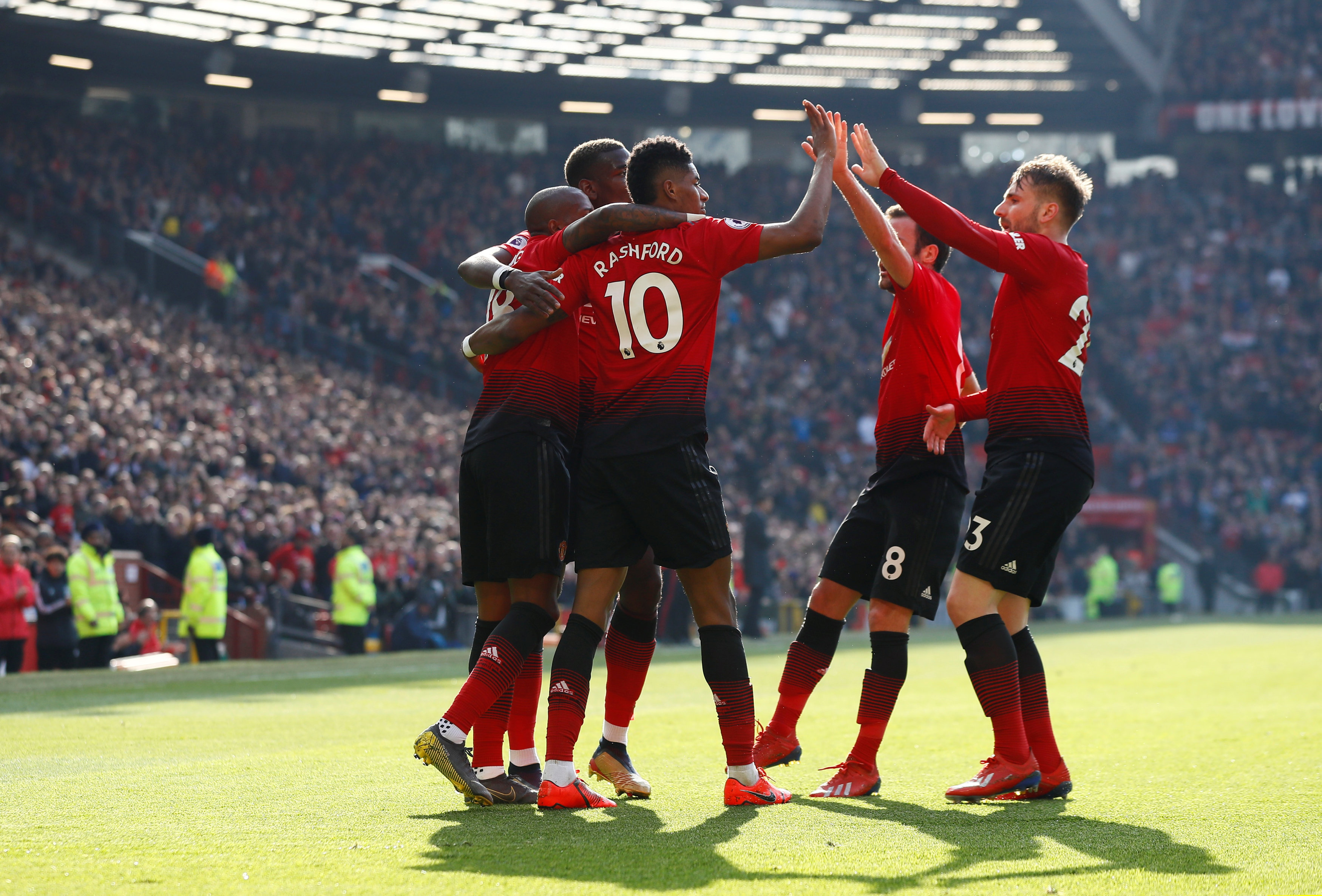 以其实力赢 以其实力赢