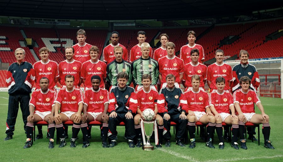 界和体育界 界和体育界