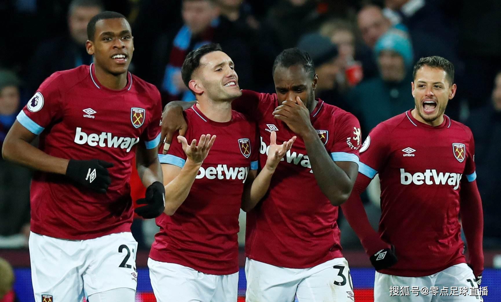 明了一个真 明了一个真