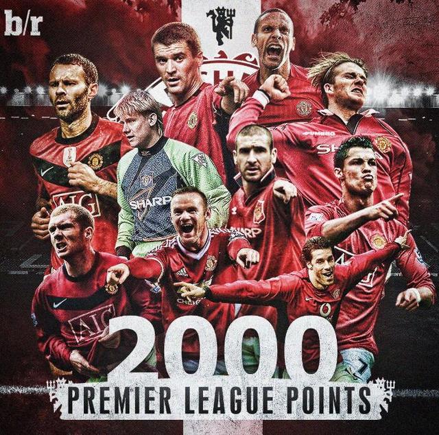 的古典战术 的古典战术