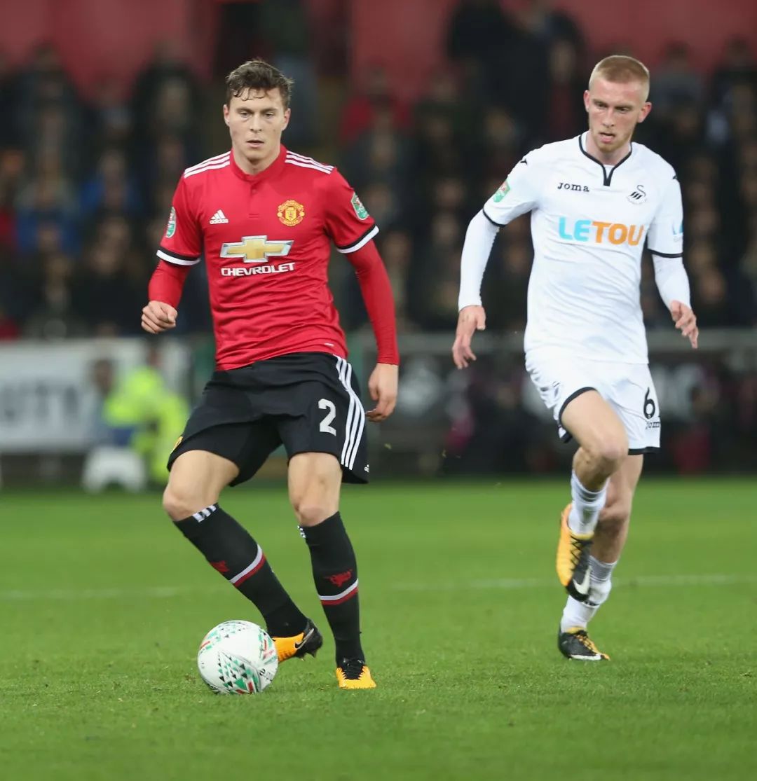 这种策略不 这种策略不