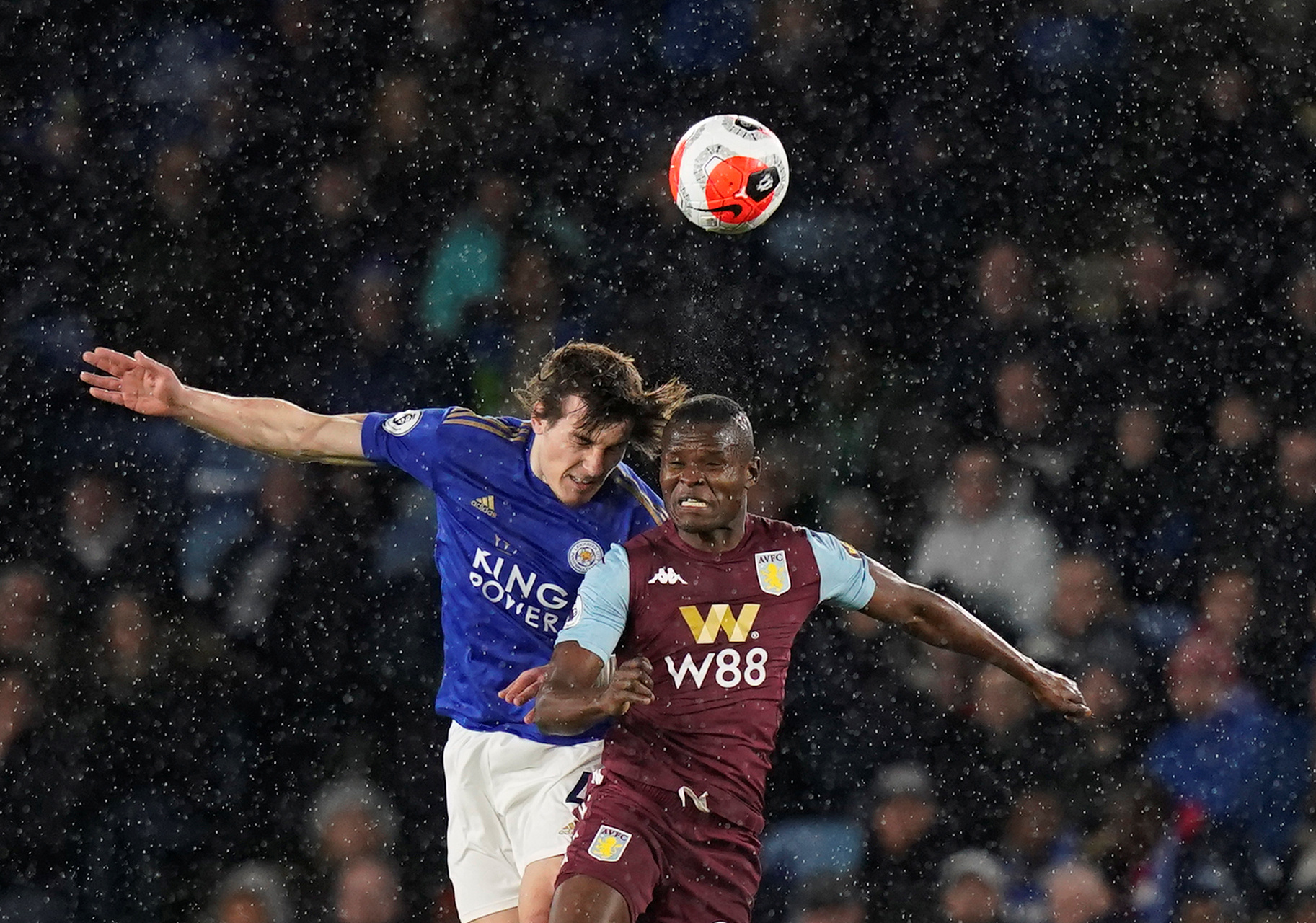 那么这篇文 那么这篇文