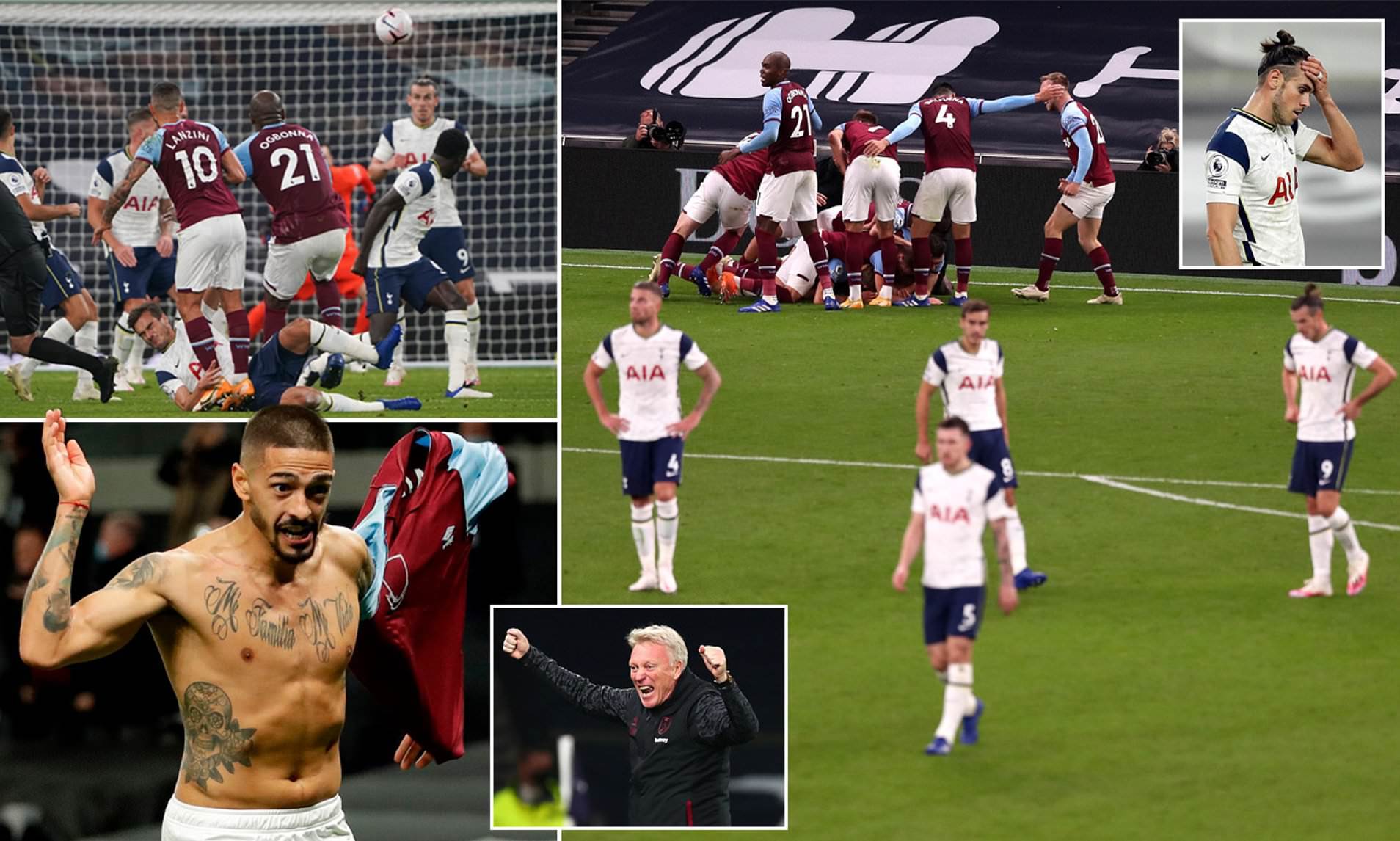 重返球场呢 重返球场呢