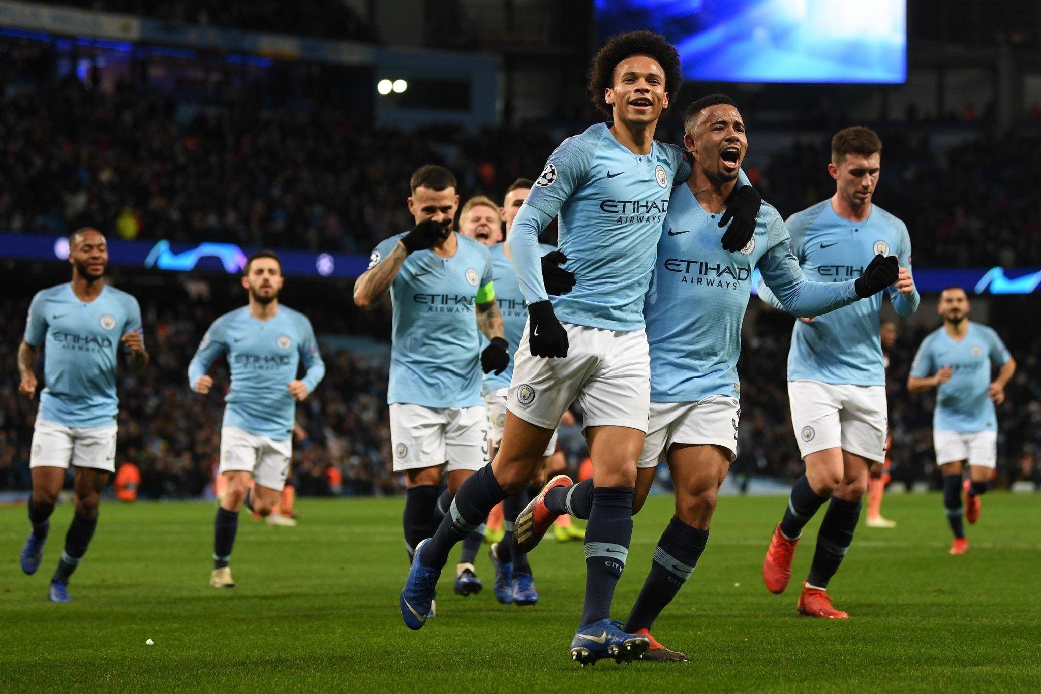 幽默表达 幽默表达