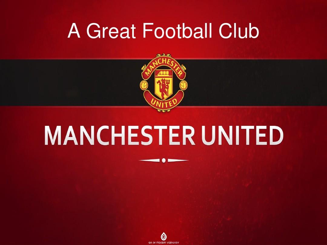 显的上升趋 显的上升趋