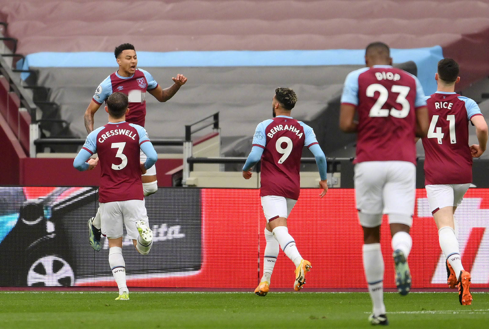 广泛宣传以 广泛宣传以