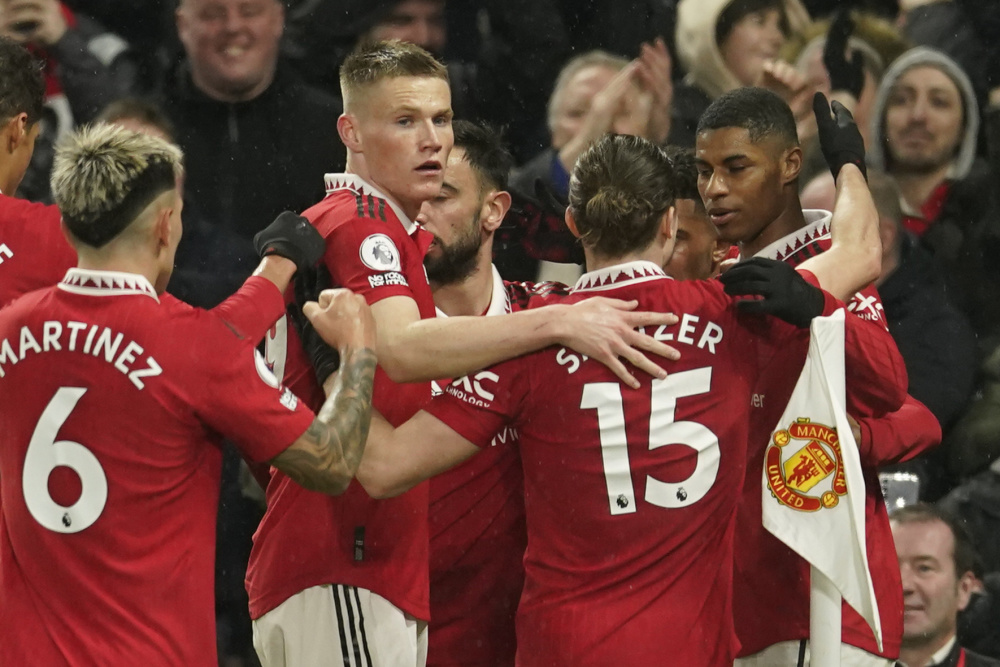 将是决定其 将是决定其