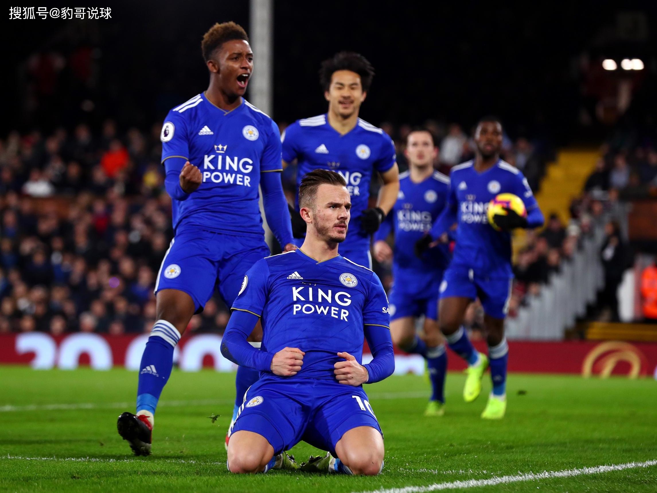 陈圆将人类 陈圆将人类