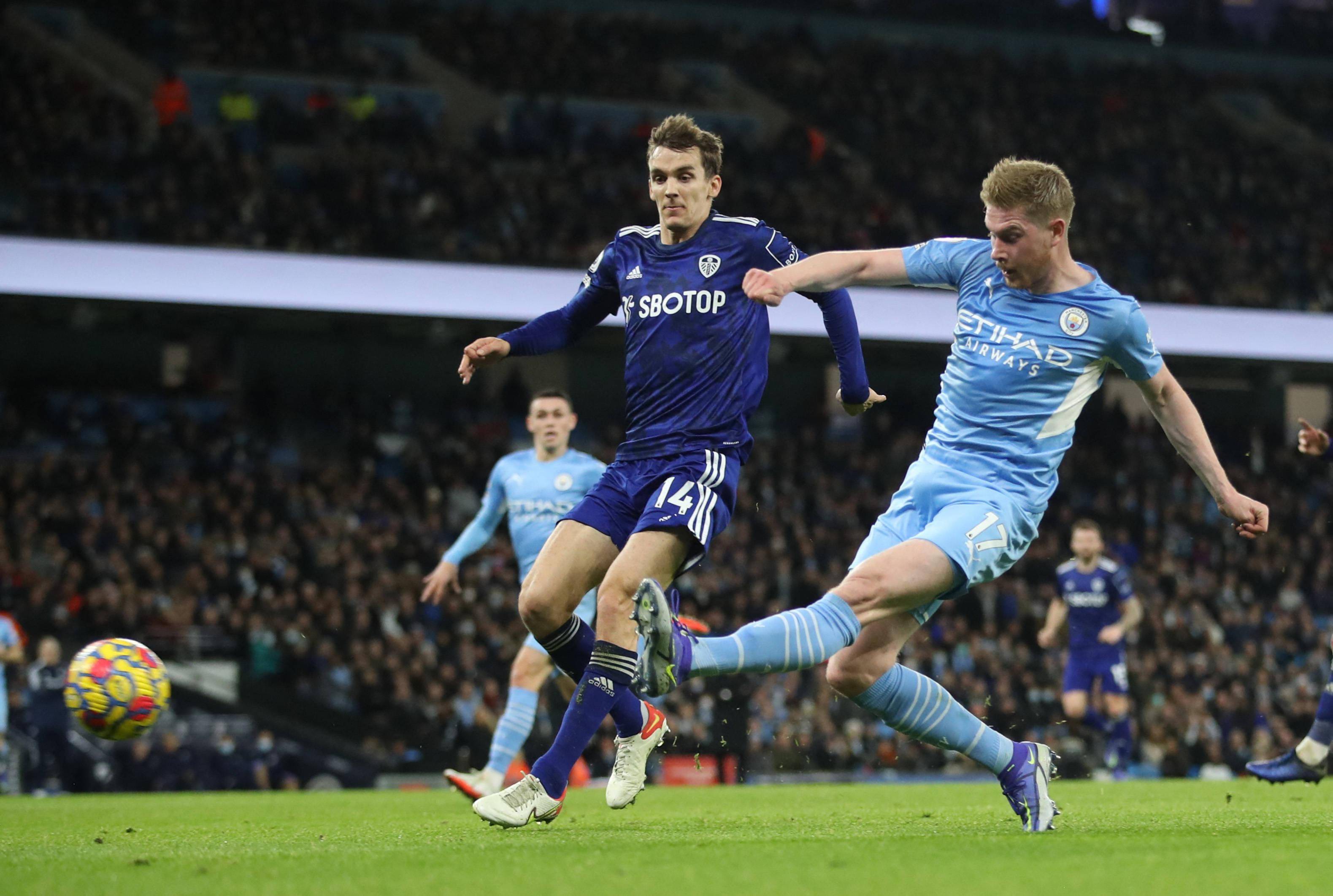 持这种势头 持这种势头