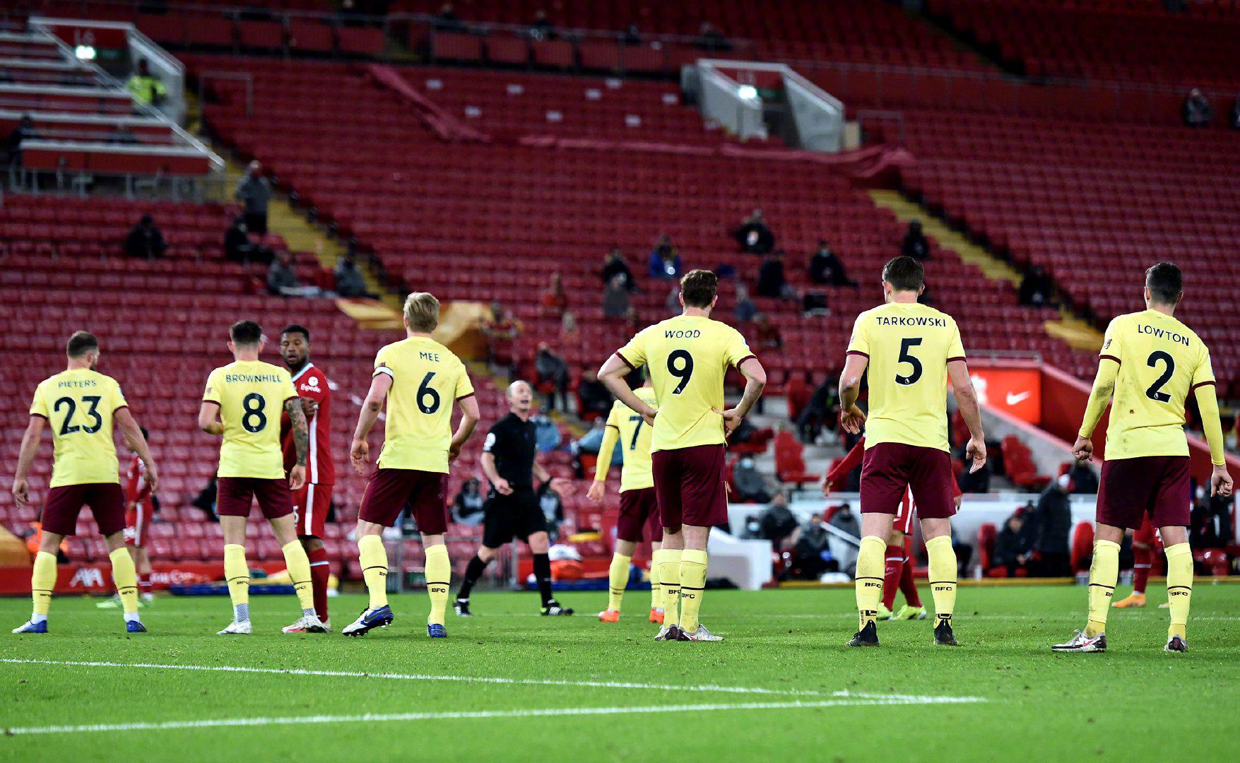 球队的中流 球队的中流