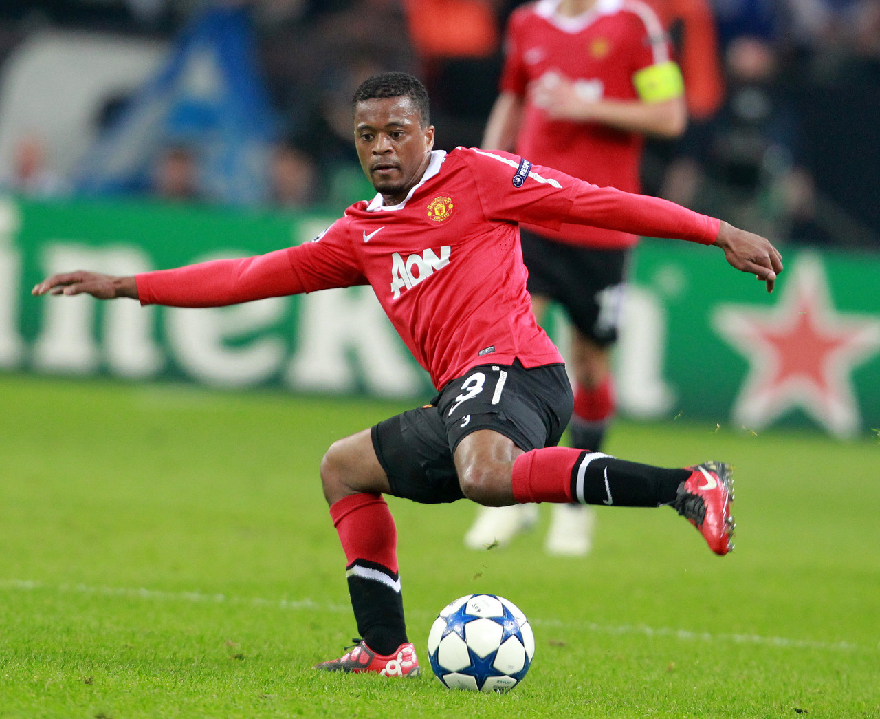 报价为20 报价为20