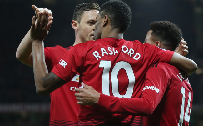 33最显眼 33最显眼