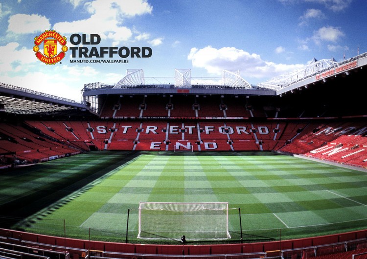 位置的投资 位置的投资