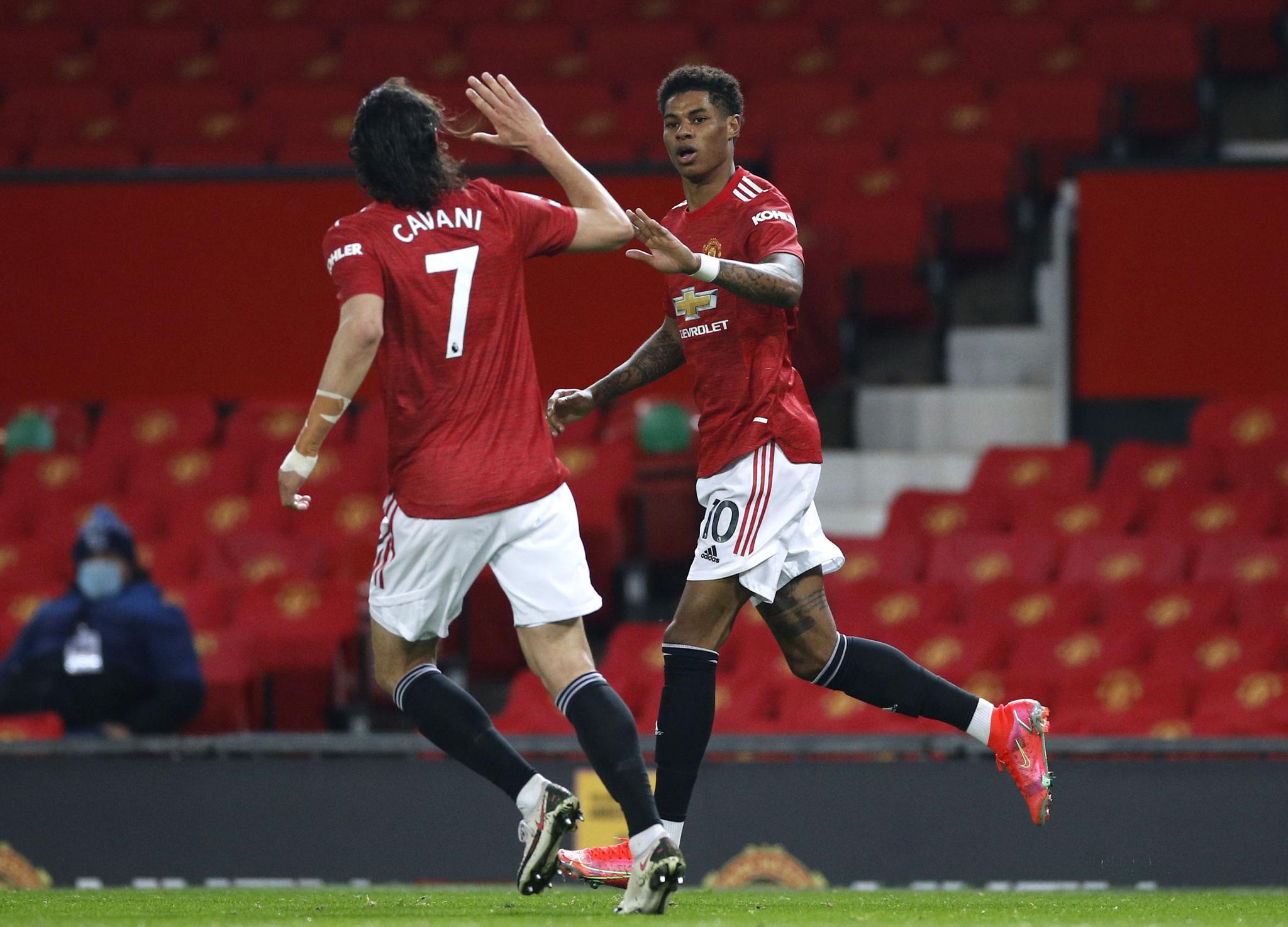 而当广厦外 而当广厦外