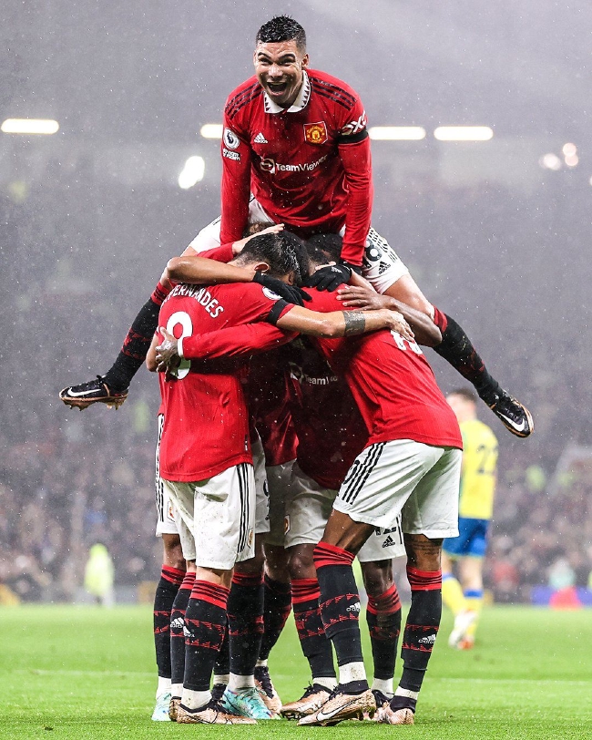 我们把听觉 我们把听觉