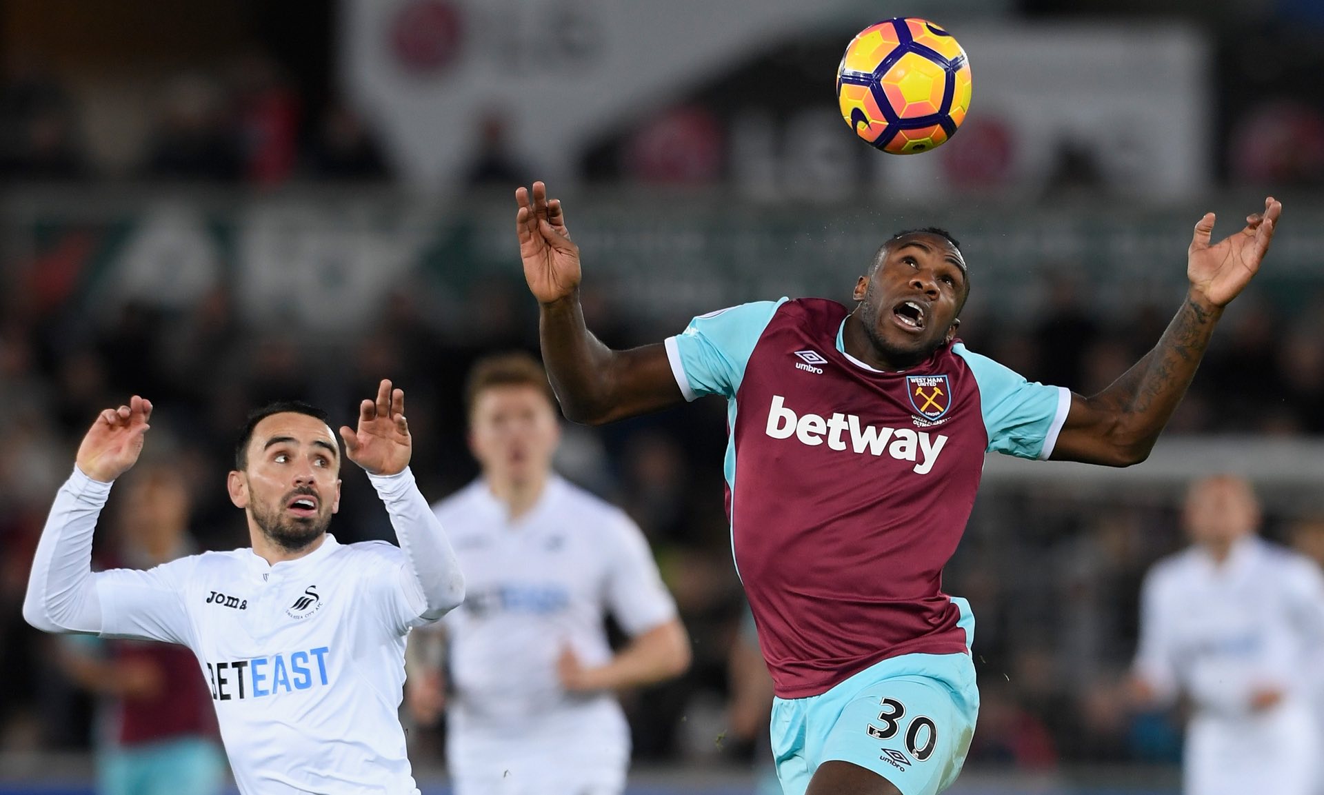 抗中稳住轴 抗中稳住轴